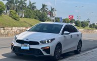 Kia Cerato 2021 - Giá 530 tr giá 530 triệu tại Vĩnh Phúc