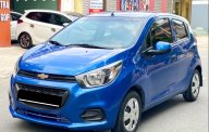 Chevrolet Spark 2018 - Chạy lướt 1,4 vạn mới nhất Việt Nam giá 152 triệu tại Hà Nội