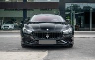 Maserati 2016 - Giá 2 tỷ 6 giá 2 tỷ 600 tr tại Hà Nội