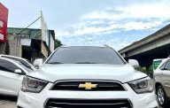 Chevrolet Captiva 2016 - Odo 68.000km, giá 435tr giá 435 triệu tại Hà Nội