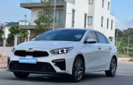 Kia Cerato 2019 - Giá 490tr giá 490 triệu tại Vĩnh Phúc