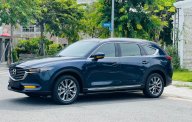 Mazda CX-8 2019 - Mazda CX-8 2019 tại Đà Nẵng giá 350 triệu tại Đà Nẵng