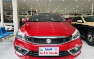 Suzuki Ciaz 2020 - Bảo hành 6 tháng hoặc 5000 km giá 398 triệu tại Bình Dương