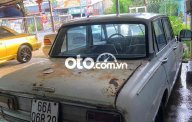 Toyota Corona   doi 1967 xe máy rất êm dồ còn zin 1980 - toyota corona doi 1967 xe máy rất êm dồ còn zin giá 65 triệu tại Cần Thơ