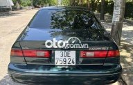 Toyota Camry  2.2 GLI 1999 - Camry 2.2 GLI giá 138 triệu tại Quảng Ninh