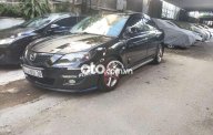 Mazda 3 s 2004 - Mazda3s giá 195 triệu tại Tp.HCM