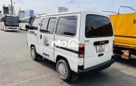 Suzuki Carry  Carry Van 7 chỗ 2012 2012 - Suzuki Carry Van 7 chỗ 2012 giá 198 triệu tại Tp.HCM