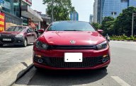 Volkswagen Scirocco 2010 - Gía 355 triệu giá 355 triệu tại Hà Nội