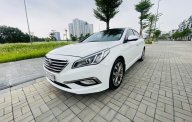 Hyundai Sonata 2016 - Nhập khẩu nguyên chiếc từ Hàn Quốc  giá 515 triệu tại Hà Nội