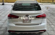 Kia Cerato  1.6AT 2018 1 chủ, biển số siêu đẹp 2018 - cerato 1.6AT 2018 1 chủ, biển số siêu đẹp giá 445 triệu tại Hậu Giang