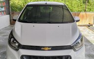 Chevrolet Spark 2018 - CHÍNH CHỦ CẦN BÁN XE CHEVROLET SPARK VAN ĐỜI CUỐI 2018 giá 601 triệu tại Đồng Tháp