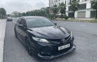 Toyota Camry 2019 - Cần bán Camry 2.5 Q 2019 nhập thái. Biển Hà Nội giá 1 tỷ 25 tr tại Hà Nội