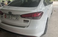 Kia Cerato 2017 - CHÍNH CHỦ CẦN BÁN XE KIA CERATO 2017 giá 350 triệu tại Tiền Giang