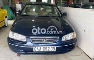 Toyota Camry Cần bán  1999 - Cần bán camry giá 155 triệu tại Cần Thơ