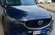 Mazda CX 5 2019 - Bán xe Mazda CX 5. 10/2019. 2.5. premium. Chạy 15.000 km. Chính 1 đời chủ. Bao tet hãng giá 710 triệu tại Tp.HCM