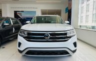 Volkswagen Teramont 2023 2022 - Bán ô tô Volkswagen Teramont 2023 , màu trắng, nhập khẩu chính hãng giá 2 tỷ 179 tr tại Hà Nội
