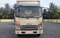 JAC N200S 2023 - Bán xe tải Jac N200S thùng kín giá tốt giao xe ngay  giá 445 triệu tại Bình Dương