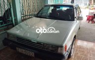 Toyota Camry Bán xe  đời 1991 1991 - Bán xe Camry đời 1991 giá 35 triệu tại Bình Phước