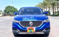 MG ZS   2020 SUV -   Luxury full Hiện đại 99% 2020 - MG ZS 2020 SUV - Mg Zs Luxury full Hiện đại 99% giá 429 triệu tại Đà Nẵng