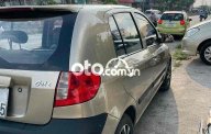 Hyundai Getz cần bán huyndai  xe nhập 2009 2009 - cần bán huyndai Getz xe nhập 2009 giá 158 triệu tại Cần Thơ