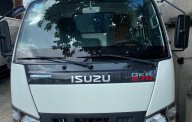 Isuzu QKR 2021 - CHÍNH CHỦ CẦN BÁN XE TẠI TP HỒ CHÍ MINH giá 449 triệu tại Tp.HCM