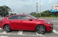 Kia Cerato 2021 - Cần bán xe Kia Cerato 2.0 AT Premium 2021 siêu lướt  giá 545 triệu tại Vĩnh Phúc