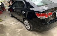 Kia Cerato 2011 -   CẦN BÁN 2 XE KIA MORNING S 2019 VÀ KIA CERATO 1.6 NHẬP KHẨU 2021 TẠI DUY TIÊN - HÀ NAM giá 310 triệu tại Hà Nam