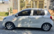Suzuki Celerio 2019 - BÁN XE SUZUKI CELERIO 2019 LẮP RÁP THÁI LAN giá 270 triệu tại Đồng Nai