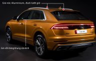 Audi Q8 2023 - Tư vấn, lái thử và giao xe toàn quốc giá 4 tỷ 198 tr tại Hà Nội