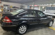 Hãng khác Khác 2003 - Chính chủ bán Xe  Ford Mondeo 2.0-2003 giá 125 triệu tại Khánh Hòa