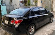 Daewoo Lacetti 2010 - Chính Chủ lacetti dewoo 1.6 đen muốn lên đời giá 180 triệu tại Quảng Ninh