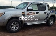 Ford Ranger PHIÊN BẢN XLT 2 CẦU 2011 - PHIÊN BẢN XLT 2 CẦU giá 245 triệu tại Đắk Nông