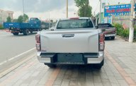 Isuzu Dmax 2022 - CẦN BÁN XE BÁN TẢI D-MAX 2022 TẠI XÃ XUÂN THỚI ĐÔNG - HÓC MÔN - TP. HỒ CHÍ MINH  giá 789 triệu tại Tp.HCM