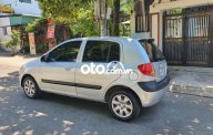 Hyundai Getz   số sàn đời 2009 đẹp 2009 - Hyundai Getz số sàn đời 2009 đẹp giá 109 triệu tại Bình Dương