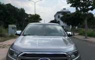 Hãng khác Khác 2021 - Cần bán Xe ford 2021 nhập thái XLT limited  giá 700 triệu tại Bình Dương