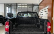 Xe tải 500kg 2023 - Giá xe Ford Ranger 2023 hot nhất tháng 9: giá 707 triệu tại Tp.HCM