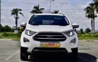 Hãng khác Khác 2020 - Chính chủ cần Bán xe Ford Ecosport Titanium 1.5L, sản xuất 2020 giá 485 triệu tại Tp.HCM