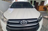 Toyota Toyota khác 2010 - Chính chủ cần sang nhượng Innova cuối năm 2018 giá 530 triệu tại Khánh Hòa