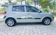 Hyundai Getz   2009 bản đủ 2009 2009 - Hyundai Getz 2009 bản đủ 2009 giá 155 triệu tại Bình Dương