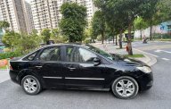 Hãng khác Khác 2011 - Ford Focus 2.0 Sedan Ghia 2011, Số tự động. giá 269 triệu tại Hà Nội