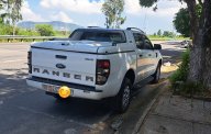 Ford Ford khác 2019 - Ranger XLS 2019, Trắng,nhập Thái,đăng kí 2020 giá 498 triệu tại Đà Nẵng