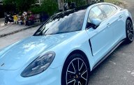 Porsche Panamera 2017 - Chính chủ bán xe Porsche panamera sx 2017 Lăn bánh 2018 giá 3 tỷ 800 tr tại Đà Nẵng