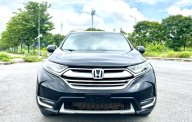 Honda CR V 2019 - Bán Xe Honda Crv L 2019 nhập  giá 770 triệu tại Hà Nội