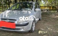 Hyundai Getz xe gia dình cực “siu” 2008 - xe gia dình cực “siu” giá 167 triệu tại Cần Thơ