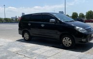 Toyota Innova 2008 - Chính chủ cần bán xe toyota  giá 268 triệu tại Quảng Ninh