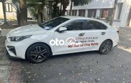 Kia Cerato Lên đời bán xe  2019 ( số sàn bản đủ) 2019 - Lên đời bán xe cerato 2019 ( số sàn bản đủ) giá 420 triệu tại Vĩnh Phúc