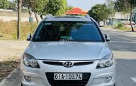 Hyundai i30 2010 - Chính chủ bán xe HYUNDAI I30CW giá 295 triệu tại Cà Mau