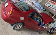 Daewoo Lanos 2003 - Đề phát nổ ngay giá 30 triệu tại Lâm Đồng