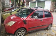 Chevrolet Spark  van 2008 - 65tr 2008 - Spark van 2008 - 65tr giá 65 triệu tại Lạng Sơn