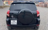 Toyota RAV4 2007 - Số tự động giá 255 triệu tại Hà Nội